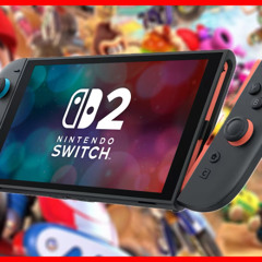 : Get Free $100 Nintendo eShop Credit – 100% Working