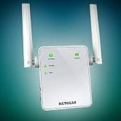 How to Reset a Linksys WiFi Range Extender: Call +1-800-413-3531