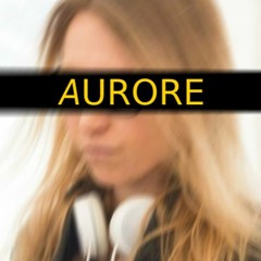 Aurore (freestyle) (prod. Bailey Daniel & Pilotkid)