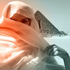 Khooni Akhiyan Remix | Nusrat Fateh Ali Khan