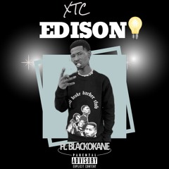 EDISON_ft_BLACKOKANE_