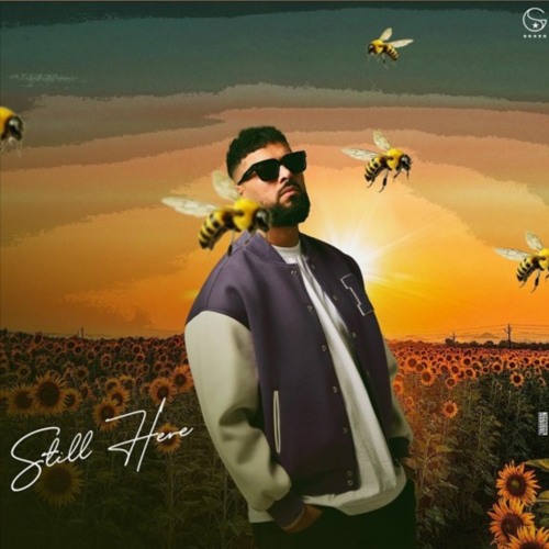Morniye | Garry Sandhu