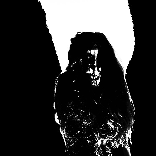 Hope Floats (Original Version)