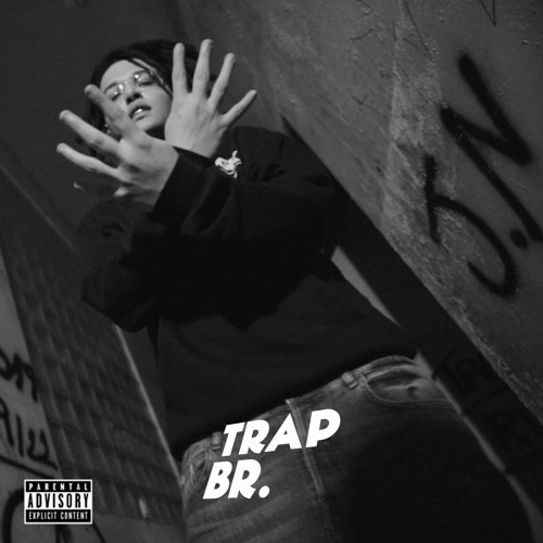 TCHELO - INJURIADO (PROD. RETROBOY) DISS