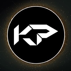 KP - VINA RIDDIM VOL. 2 (FULL LIVE SET)