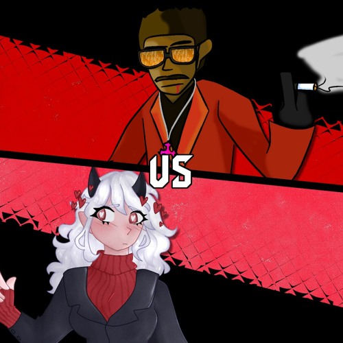 [R1M4] Too Late For The Nightlife