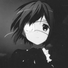 Anime Love (prod Underwood Beats)