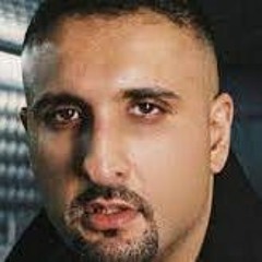 SSIO x Camila Cabello(Havana x 0,9) (SCXR Remix) *Ehrenlos*