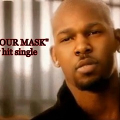 Put on your mask (Covid-19 edition)