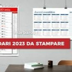 MODELLO BUSTA PAGA PDF COMPILABILE