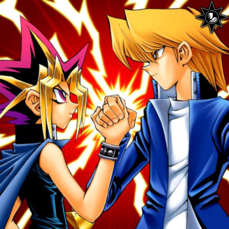 ​slimdedout by 315wash