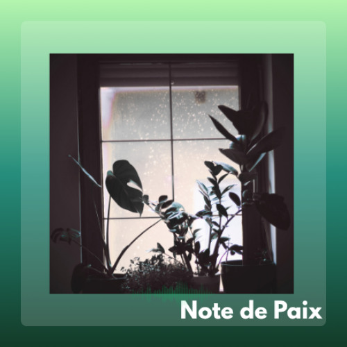 Note de Paix