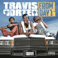 That Feeling (Explicit Version) [feat. Mike Posner]
