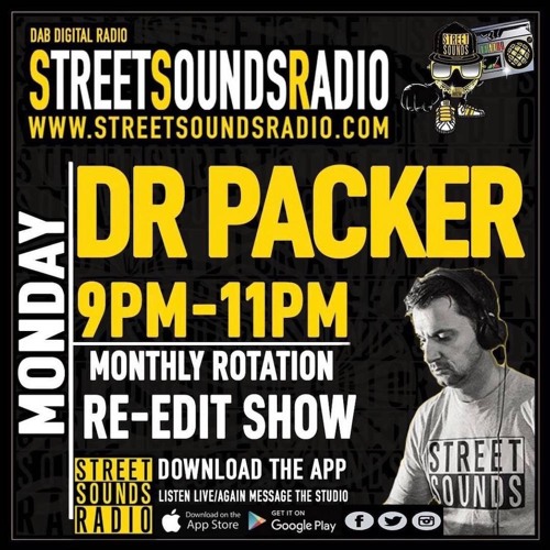 green bay packer radio network green bay packer radio network