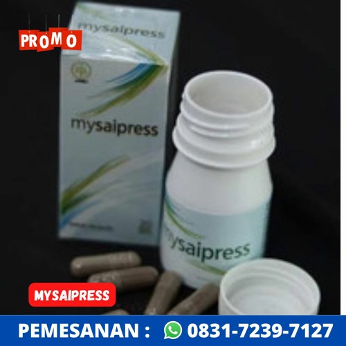 WA:0831-7239-7127 , Mysaipress Tangerang , Obat Sakit Pinggang Generik