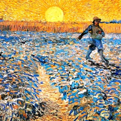 Parable of the Sower—What Fruit Have I Borne in my Life? (Rebroadcast)