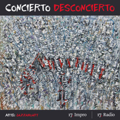 # 4 El lugar del escucha