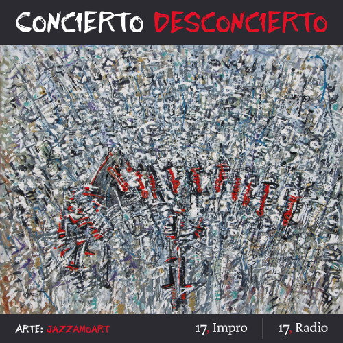 #3- La gestión en un páramo artístico