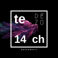 DEZOtech - Episode 014