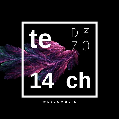 DEZOtech - Episode 014