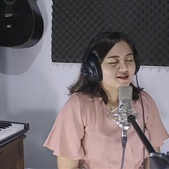 MANUSIA BODOH - ADA BAND (Cover by Afida).mp3