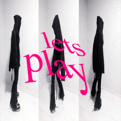 osamason + che type beat - lets play