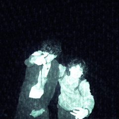 #JUGGANTHEM w/ packmanbool prod. bakkygoingup