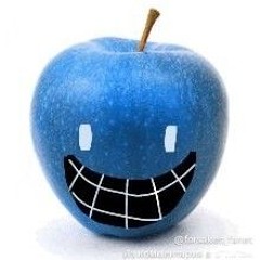 my fav stuff:333