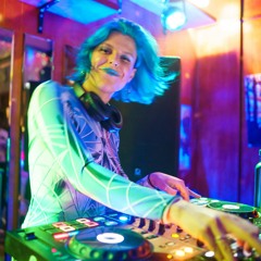 Cool Dj SMISH ( Female Australian Dj ) Dj Mixes 2025