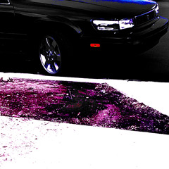 White Ferrari 2023- 6:5:23, 12.13 PM