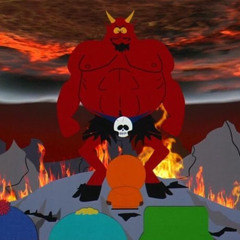 Yonko Tres - ko'in [prod. theylovechiko]