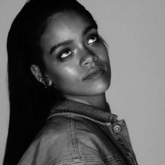 Rihanna - FourFiveSeconds Cover, Shortened Version (feat. Paul McCartney & Kanye West)