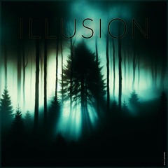 illusion