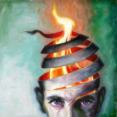 Zebulon - tomorrow never dies