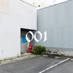 Paul Hauck @ Coruz Berlin, 16/08/2024 (LiveCut001)