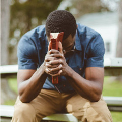 Devenir comme Jésus - prédication