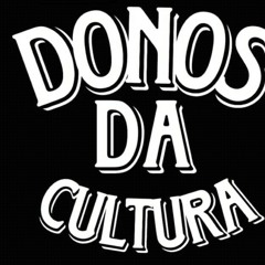DONOS DA CULTURA -ANDEBOLISTA