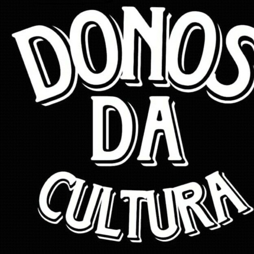 DONOS DA CULTURA -ANDEBOLISTA
