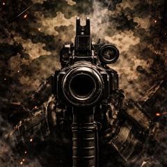 Blackfish - Roger that | March 2026