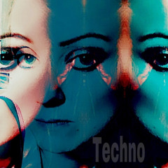 155 BPM DARk/HARd Techno Set 21.09.20