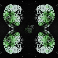 Emperor - Pay The Price Feat. Freddy B (Apple Police Remix) [FREE DOWNLOAD]