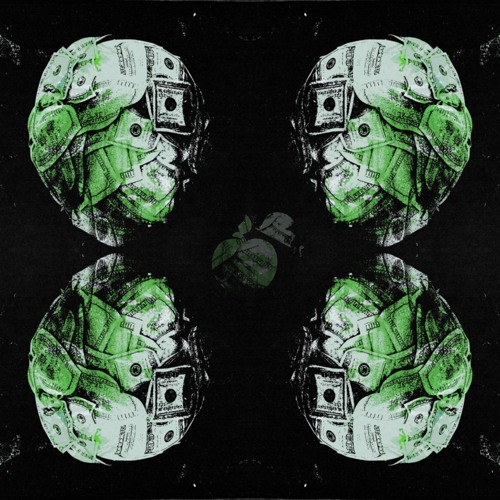 Emperor - Pay The Price Feat. Freddy B (Apple Police Remix) [FREE DOWNLOAD]