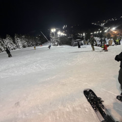 sing my song (jannah)