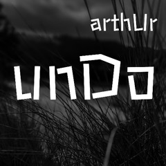 unDo