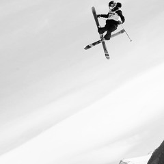 [xGames]