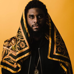 Big K.R.I.T LA Leakers freestyle (Delabe Remix)