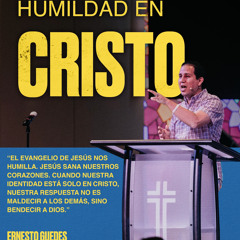 Fe Funcional y Nuestra Lengua (Santiago 3:1-12)