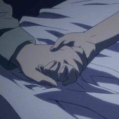 attention - joji (cover)