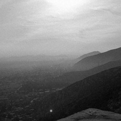 Ten Octobers of Silence