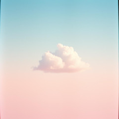 L'Art de l'Ennui